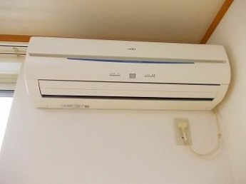 【その他設備】