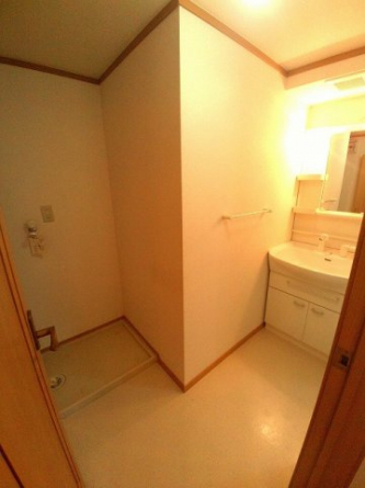 内装も気になるポイント