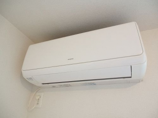 【その他設備】