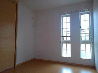 内装も気になるポイント