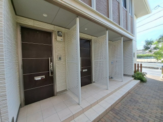 【その他共有部分】