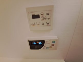 【その他設備】