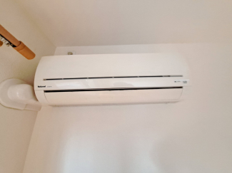 【その他設備】