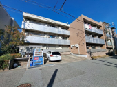 西宮市鳴尾町１丁目のマンションの画像