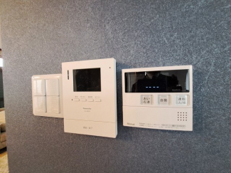 【セキュリティ】