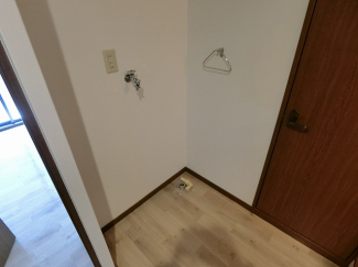 【その他設備】