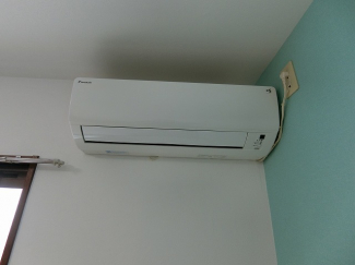 【その他設備】