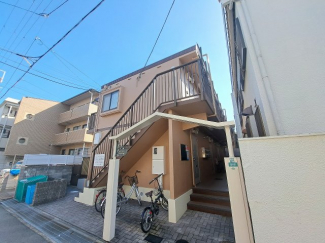 【その他共有部分】