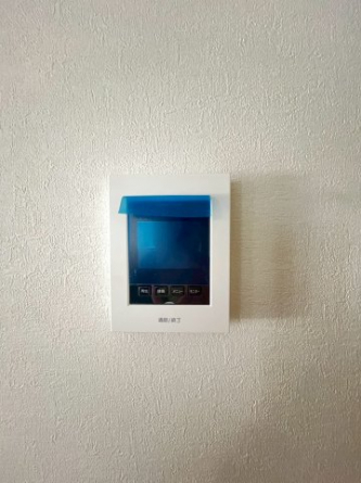 宝塚市福井町１期４号棟新築戸建ての画像