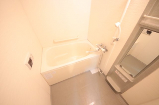 日々の暮らしに欠かせないお風呂です