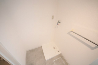 【その他設備】