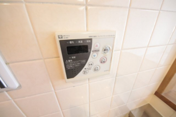 【その他設備】