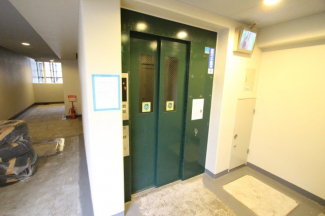 【その他共有部分】