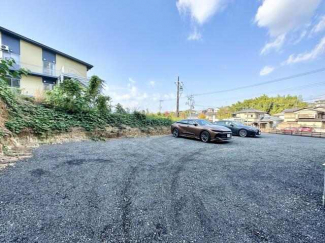 ＭＡＳＥ　ＧＡＲＡＧＥの画像