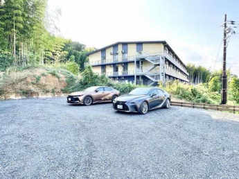 ＭＡＳＥ　ＧＡＲＡＧＥの画像