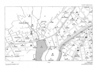 相生市那波西本町の売地の画像