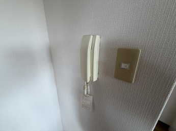 記田ハイツの画像