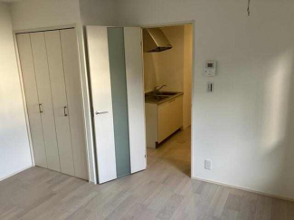 たつの市龍野町富永のアパートの画像