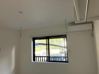 たつの市龍野町富永のアパートの画像