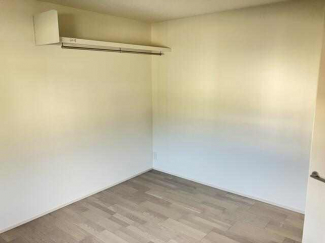 たつの市龍野町富永のアパートの画像