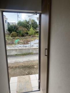 たつの市龍野町富永のアパートの画像