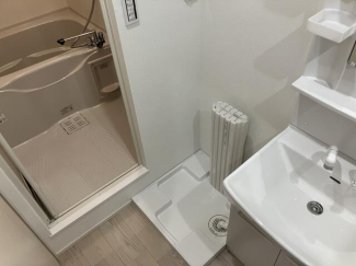 たつの市龍野町富永のアパートの画像