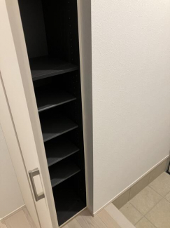 たつの市龍野町富永のアパートの画像