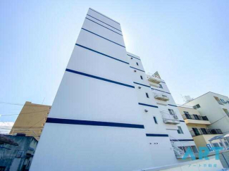 松山市山越１丁目の店舗事務所の画像