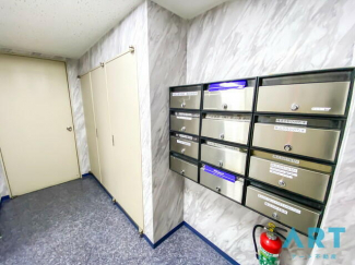 松山市山越１丁目の店舗事務所の画像