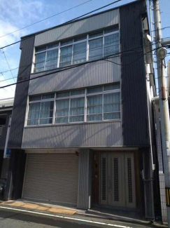 新港売家の画像