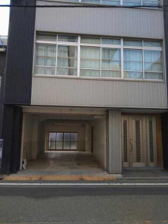 新港売家の画像