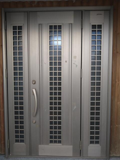 新港売家の画像