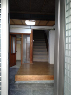 新港売家の画像