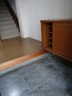 新港売家の画像