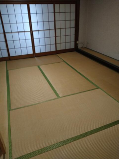 新港売家の画像