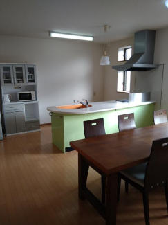 新港売家の画像