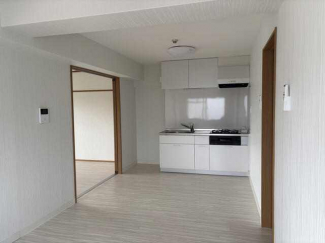 第２日興マンションの画像