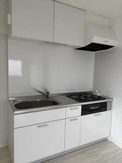 第２日興マンションの画像