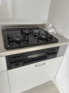 第２日興マンションの画像