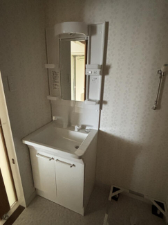 第２日興マンションの画像