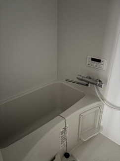 第２日興マンションの画像