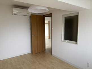 第２日興マンションの画像