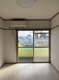 第２日興マンションの画像