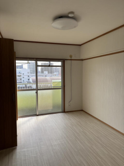 第２日興マンションの画像