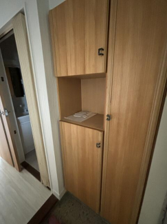 第２日興マンションの画像