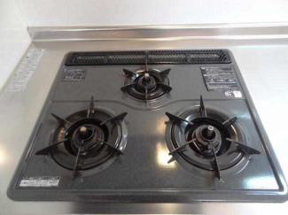 ユーミー光Ⅱの画像