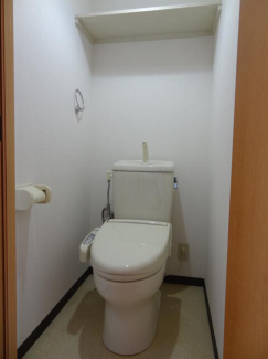 ユーミー光Ⅱの画像