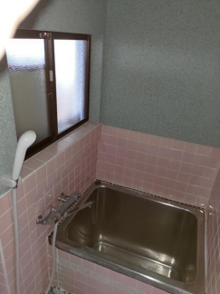 北宇和郡鬼北町大字近永の中古一戸建ての画像