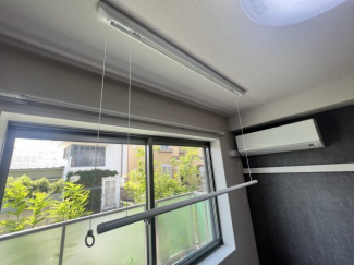 【その他設備】