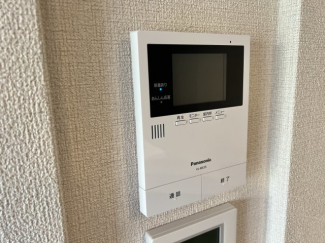 【その他設備】